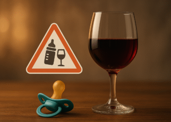 why-just-one-sip-of-alcohol-is-not-safe-while-breastfeeding