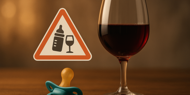 why-just-one-sip-of-alcohol-is-not-safe-while-breastfeeding