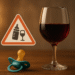 why-just-one-sip-of-alcohol-is-not-safe-while-breastfeeding