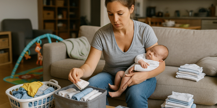 how-to-organize-your-home-with-a-new-baby-without-losing-your-sanity