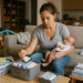 how-to-organize-your-home-with-a-new-baby-without-losing-your-sanity
