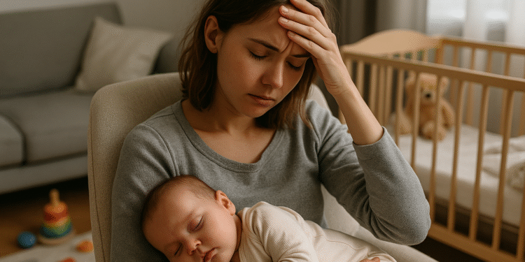 the-invisible-load-how-motherhood-affects-your-mental-health-and-what-you-can-do-about-it