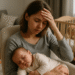 the-invisible-load-how-motherhood-affects-your-mental-health-and-what-you-can-do-about-it