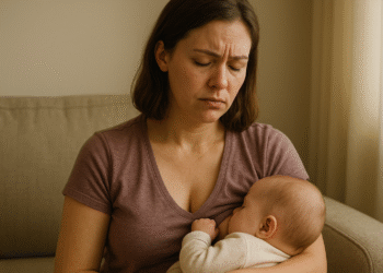 breastfeeding-pain-isnt-normal-what-youre-feeling-deserves-attention
