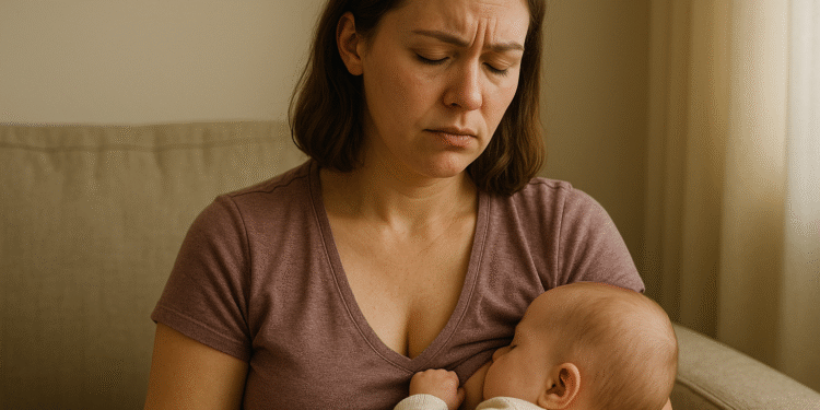breastfeeding-pain-isnt-normal-what-youre-feeling-deserves-attention