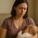 breastfeeding-pain-isnt-normal-what-youre-feeling-deserves-attention