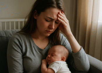 why-dont-i-feel-happy-when-motherhood-feels-heavier-than-magical