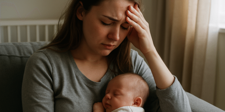 why-dont-i-feel-happy-when-motherhood-feels-heavier-than-magical