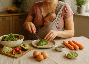 foods-that-increase-or-decrease-your-milk-supply-what-really-works