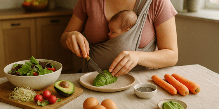 foods-that-increase-or-decrease-your-milk-supply-what-really-works