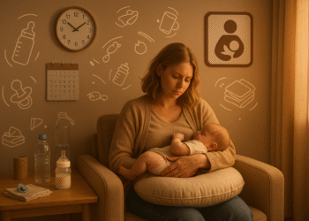 cluster-feeding-what-it-is-why-it-happens-and-how-to-survive-it