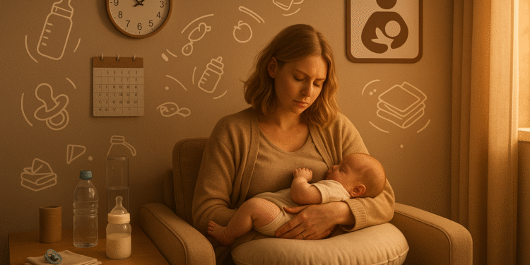 cluster-feeding-what-it-is-why-it-happens-and-how-to-survive-it