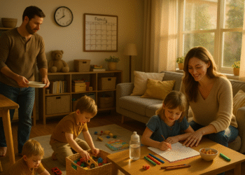 10-habits-that-make-family-life-more-peaceful-even-with-young-kids