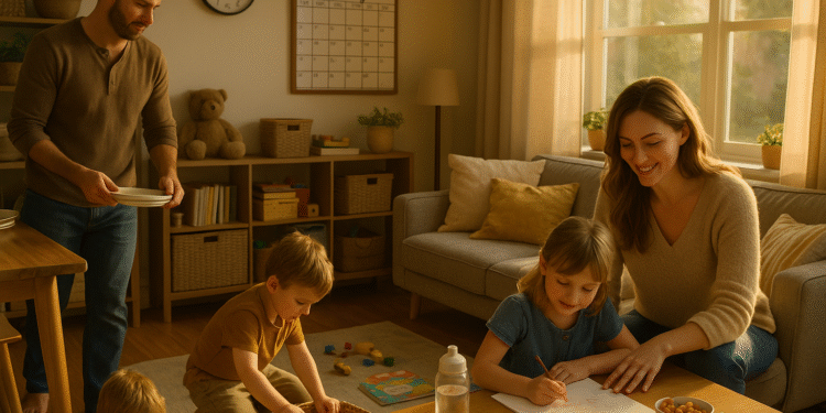 10-habits-that-make-family-life-more-peaceful-even-with-young-kids