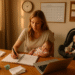how-to-organize-your-day-with-a-baby-without-losing-your-mind