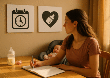 breastfeeding-on-demand-vs-scheduled-feedings-whats-best-for-your-baby