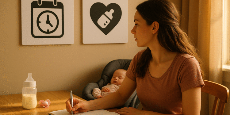 breastfeeding-on-demand-vs-scheduled-feedings-whats-best-for-your-baby