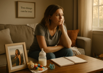 i-love-my-baby-but-i-miss-my-old-life-making-peace-with-the-two-truths-of-motherhood