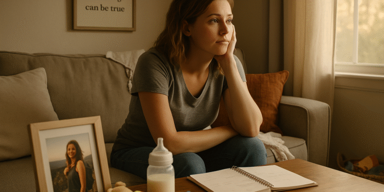 i-love-my-baby-but-i-miss-my-old-life-making-peace-with-the-two-truths-of-motherhood