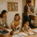 how-to-share-household-tasks-fairly-when-you-have-young-children
