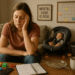 why-moms-feel-so-mentally-exhausted-even-when-they-did-nothing-all-day