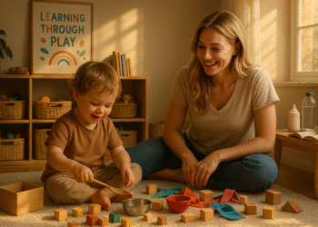 what-is-play-based-learning-why-its-the-best-way-for-toddlers-to-grow