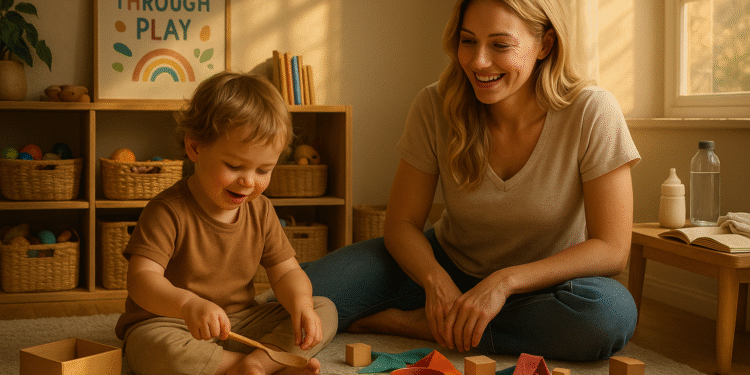 what-is-play-based-learning-why-its-the-best-way-for-toddlers-to-grow