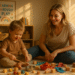 what-is-play-based-learning-why-its-the-best-way-for-toddlers-to-grow