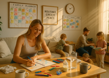 how-to-build-a-weekly-family-routine-that-actually-works-and-doesnt-feel-rigid