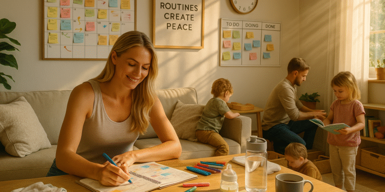 how-to-build-a-weekly-family-routine-that-actually-works-and-doesnt-feel-rigid