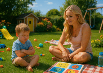 moment-giggling-next-tantrums-emotions-and-little-brains-how-to-help-your-toddler-learn-emotional-regulation