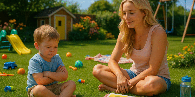 moment-giggling-next-tantrums-emotions-and-little-brains-how-to-help-your-toddler-learn-emotional-regulation