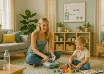 how-to-simplify-home-life-with-small-children-and-still-keep-the-joy