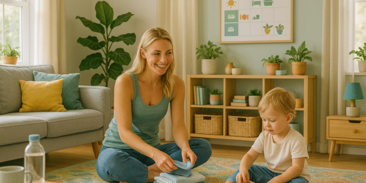 how-to-simplify-home-life-with-small-children-and-still-keep-the-joy