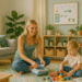 how-to-simplify-home-life-with-small-children-and-still-keep-the-joy