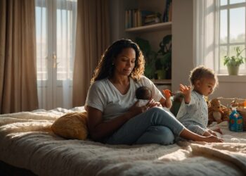 how-to-successfully-combine-breastfeeding-and-bottle-feeding-a-gentle-guide-for-modern-moms