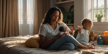 how-to-successfully-combine-breastfeeding-and-bottle-feeding-a-gentle-guide-for-modern-moms