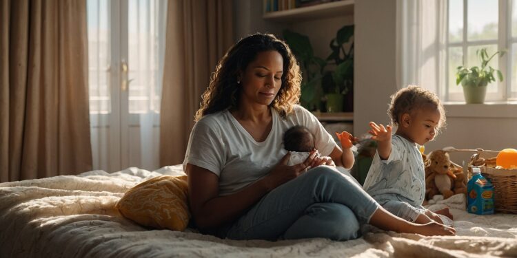 how-to-successfully-combine-breastfeeding-and-bottle-feeding-a-gentle-guide-for-modern-moms