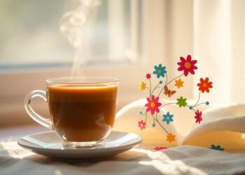 entre-fraldas-e-cafe-frio-estrategias-para-reduzir-o-estresse-materno