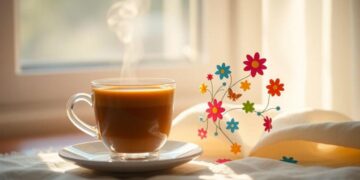 entre-fraldas-e-cafe-frio-estrategias-para-reduzir-o-estresse-materno