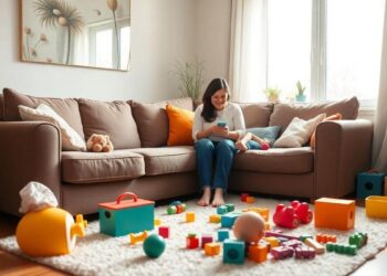 -mistakes-almost-every-mother-makes-and-how-to-avoid-them