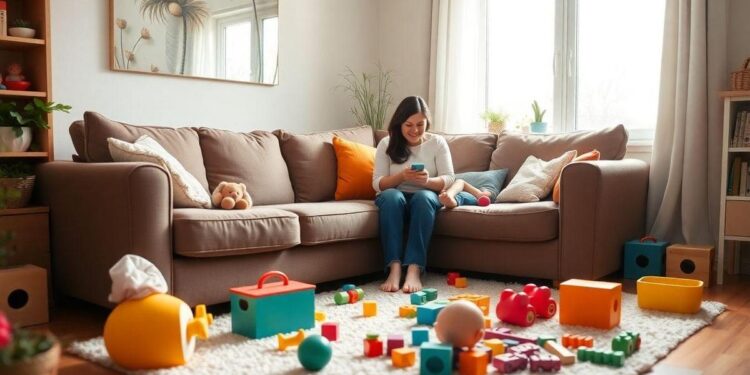 -mistakes-almost-every-mother-makes-and-how-to-avoid-them