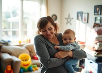 motherhood-without-filters-the-side-that-doesnt-appear-on-social-media