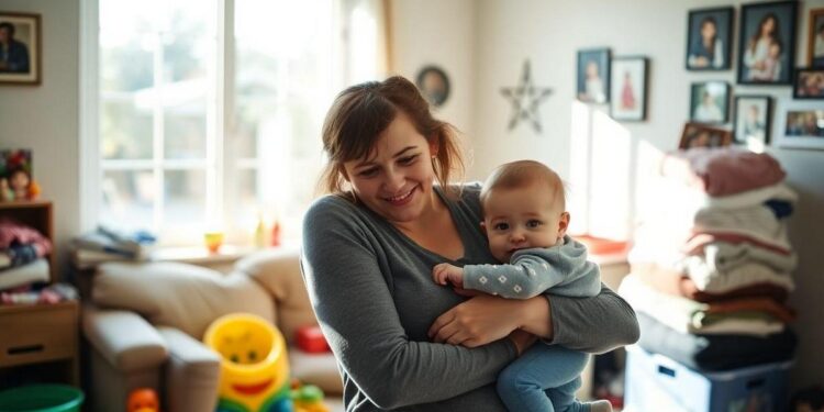 motherhood-without-filters-the-side-that-doesnt-appear-on-social-media