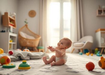 quando-incentivar-seu-bebe-a-caminhar-de-forma-segura-e-eficaz