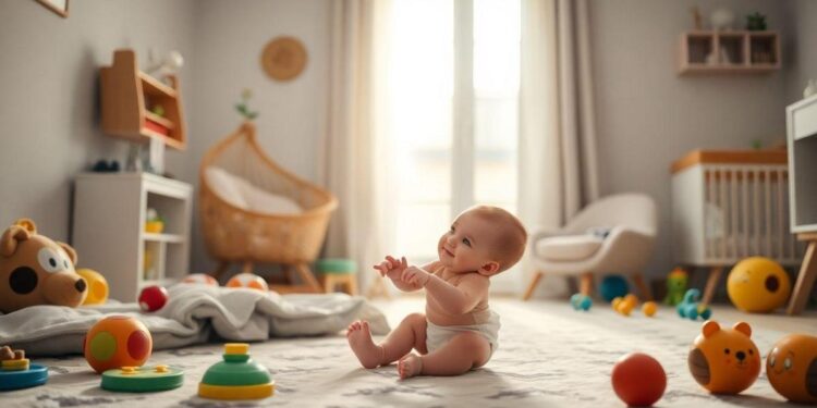 quando-incentivar-seu-bebe-a-caminhar-de-forma-segura-e-eficaz