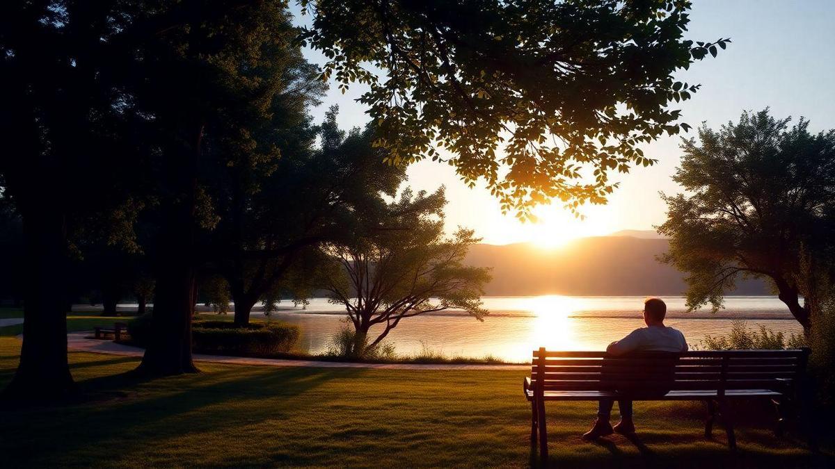 The Importance of Rest Beyond Sleep