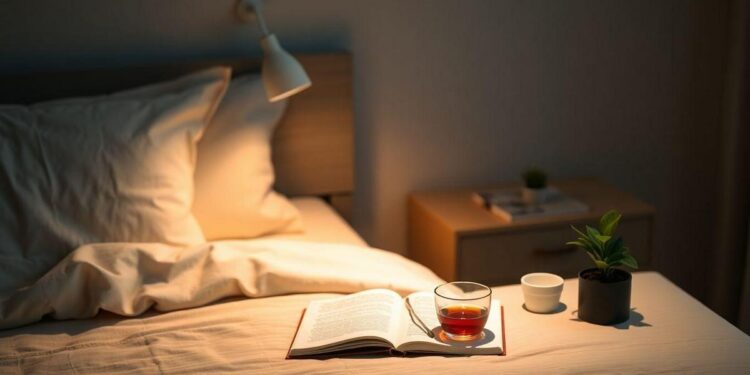 the-nighttime-routine-that-transformed-sleep-here-at-home