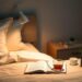 the-nighttime-routine-that-transformed-sleep-here-at-home
