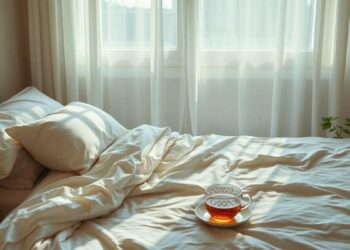 the-secret-to-having-more-energy-even-with-little-sleep